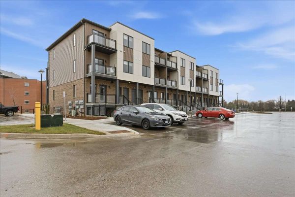 34-940 St David St EXT-0004