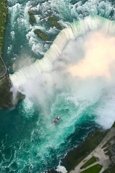 pre-construction-niagara-region